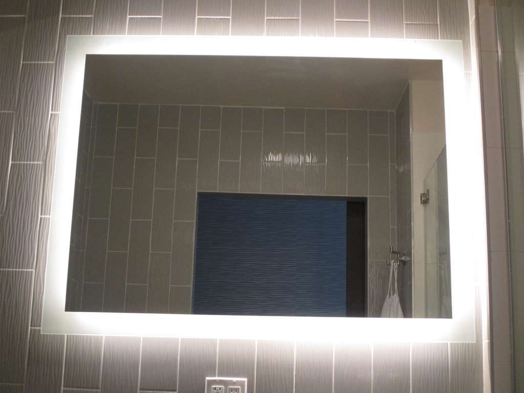 Glo Best Western Brooklyn Nyc New York Chambre photo