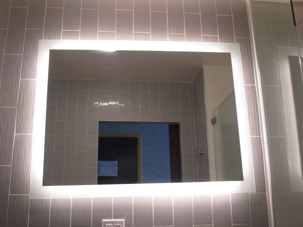 Glo Best Western Brooklyn Nyc New York Chambre photo